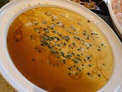 -大华锦绣假日酒店·锦味餐厅