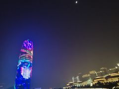 -郑州国际会展中心