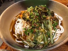 -滇香肴·云南菜蒸汽石锅鱼(云南北路店)