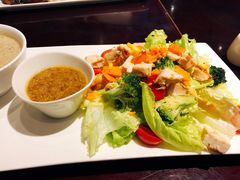 -bluefrog蓝蛙(悠唐购物中心店)