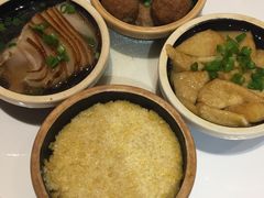 -蔡家酒楼(一德街店)