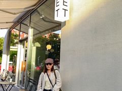 -ARKET CAFÉ(三里屯太古里店)