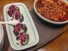 -王厚元饺子·辽菜·烤鸭(工会大厦店)