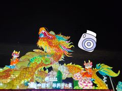 -老门东历史文化街区