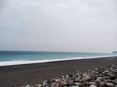 iphone_upload_pic-七星潭蓝天广场