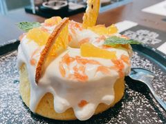 -西堤牛排(合肥之心城店)