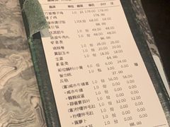 -大头椰·海南椰子鸡火锅(思明万象城店)