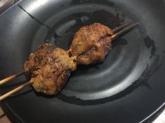 -锅十二涮肉馆·鞭蛋锅