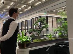 -谭厨中山传家菜.乳鸽.脆鲩鱼(华强北中航城店)