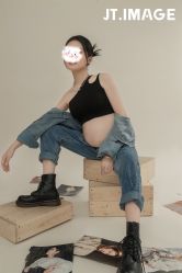 -专注孕妇照亲子照·纪田摄影