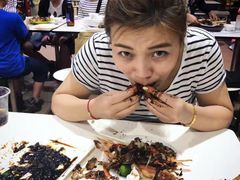 -纽顿熟食中心