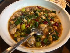 -乡亲鹅肉城(昆山店)