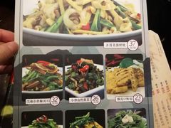 -7017浙菜•建德味(中财店)