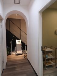 -汐月Health纤体spa中心