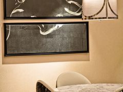 -澳门喜来登大酒店