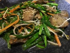 -贵木日本料理·铁板烧(新地假日广场店)