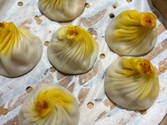 -苏小柳手作点心(控江旭辉分院)