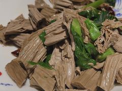 -雲蜀龙阁·金牌水煮鱼(方庄店)