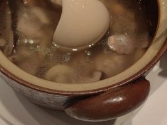 -雪霁山庄·合肥地标老字号