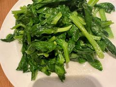 -鼎泰丰(国金中心店)