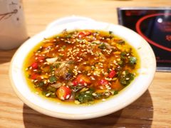 -德香苑脆皮烤鸭·经典(爱融荟城店)