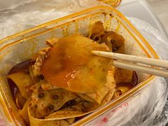 -马三洋芋片(兰州总店)