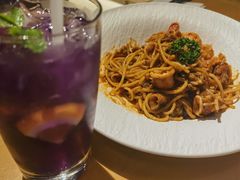 -TIAGO HOME KITCHEN(王府中环店)