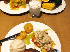 -全季酒店(南京明故宫店)