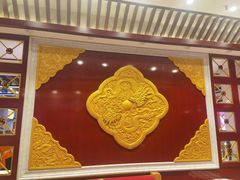 -竹犇番茄火锅(长风街店)