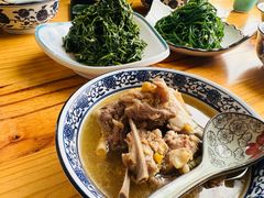 -三益轩(总店)