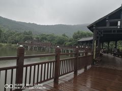-石塘人家