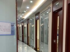 -泰康拜博口腔(世博园乐尔店)