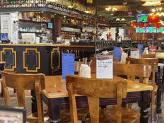 -巴伐利亚啤酒坊(意式风情街店)