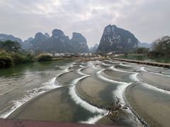 -明仕田园