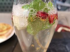 -TIAGO HOME KITCHEN(朝阳大悦城店)