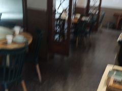 -江南驿·二十余年创意杭帮味(良渚玉鸟集店)