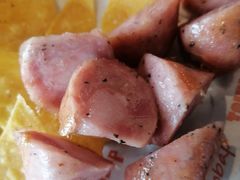 -泰熙家(凤栖原店)