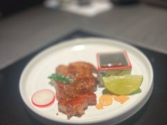 -大江户日本料理(吕厝店)