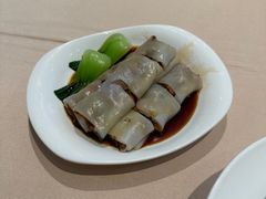 -金苑海鲜酒家(来魅力店)