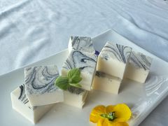 -柳莺湖上·湖景餐厅·江南菜(西湖店)