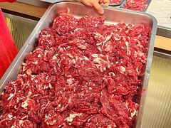 -张哞哞·鲜切牛肉自助火锅(高德置地店)