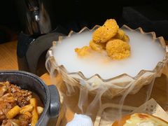 -798餐厅(任丘路店)