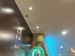 -逸派咖啡 EPARKCOFFEE(广安门店)