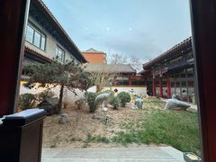 -1949-全鸭季(金宝街店)
