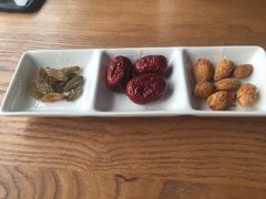 -马仕玖煲·融合菜·酥不腻烤鸭(人大店)
