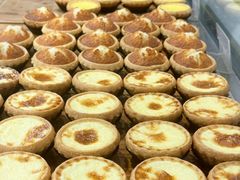 -芳叔(东方宝泰店)