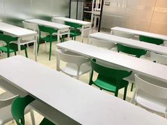 -全欧语言留学考试(德法西意俄南京总部校区)