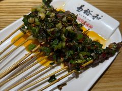 -易裕和·长沙米粉(竹塘西路店)