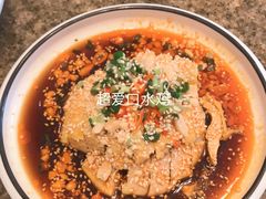 -東城故事·尋找姆媽的味道(玉兰路店)