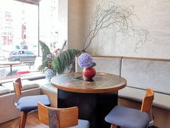 -铁真·刨冰红焖羊肉·正宗老字号